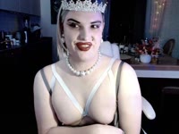 Hello, Hello! I am Sarina) a Sweet and pretty ts girl who is looking for new acquaintances and new experiences here. I