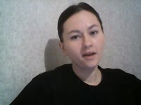 I like the mix of softness and fire — I can be gentle, open, and warm, yet there’s always something playful living in my gaze, something that makes people stay a bit longer than they planned. I love long conversations without rush, pressure, or obligations — just sincerity, a touch of intrigue, and the desire to understand each other a little deeper.
I care about sensations: warm hands, quiet laughter, the vibration of a voice in my headphones when we talk at night. I appreciate attention to detail — when you ask not just “How are you?” but “What made you happy today?” That says a lot.
I’m here to meet someone who understands that attractiveness is a mix of energy, the manner of speaking, the softness of movement, and a bit of mystery. I like feeling someone’s interest, reaching for them, opening up slowly — not all at once, but honestly and beautifully.
I can become your evening habit, that gentle yet sensual presence you’ll want to return to again and again. I love playing with nuances — a bit of flirtation, a bit of tenderness, a bit of mischief. You definitely won’t be bored. If you want to feel my vibe, just say “hi” and watch how everything unfolds on its own.