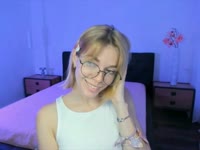 Hello everyone! I am here to meet new people, I want to tell you a little about myself: I love to play sports, swim, I really love to relax on the beach or in the ocean. I love all animals. I also love watching TV series and films with meaning, documentaries, especially about space and the like, I love to learn new things in this world. I love foreign languages, cooking and maybe if you are a good guy I can cook something for you hehe I also love computer games PlayStation
I love educated, literate and well-read people with a sense of tact. Respect and understanding of personal boundaries.
It is not necessary that he jokes, but that he has a sense of humor and understands jokes, since this is an indicator of intelligence. I like generosity and first of all it is not about money, but about personal time, since this is a mutual process, because time is the most valuable thing we have. Kindness. If our interests coincide, I would be happy to talk to you personally