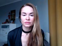 I am a confident and sensual mature woman who knows what she wants and how to make a man feel special. I love teasing, flirting and creating a warm atmosphere where you can relax and enjoy my feminine energy.

I can be sweet and caring like a mommy, or a little naughty when the mood is right. I enjoy roleplay, deep conversations and making real connections.

If you like experienced, passionate women who know how to treat a man right, you will definitely enjoy your time with me.