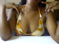 Am a glam.Can captivate you for a lifetime ..sexy petite .Can mantain good relationship too...am just a package...thankyou