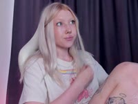 ohhh where should i even start...? well, first things first, im Eva^^ 20y.o. girl delving into the fascinating world of psyhology. pls bear with me if my eng isnt entirely flawless - im working on it to impress u so hard !!