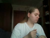 Hi daddy! My name is Sophia — your sweetest and most obedient little girl