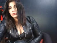 Im a smart woman i like fetish and to have fun also.i like music inteligent  men,love a good conversation and  more.come dare to meet me