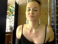 “I’m a dancer at heart — movement is my language, and I express myself best through grace, focus, and creativity. I’m someone who believes in good energy, good people, and staying connected to what feels real. Visitors who spend time with me get more than just photos or videos — they get personality, passion, and authentic vibes.
I’m warm, playful, and grounded, with a strong work ethic and a love for art, fitness, and meaningful connections. If you’re looking for someone who brings beauty, positivity, and a genuine spark, then you’re in the right place.