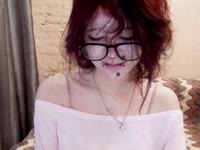 I am here for your enjoyment and I love to have fun. I have an open mind and love to play as only you and I can play together. I love being alone with you. I get so excited. My strongest desire is to make you happy. I know that you will be endlessly happy with me.