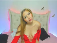 I am a beautiful, intelligent, fun and very naughty girl, I love travel, music and fun things. You should come see me because I have no taboos, I love exploring and getting to know everything that contains adrenaline and pleasure, you will not regret it.