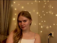 Hi! I