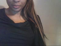 Ik ben een exotische, prachtige Caribische dame met een ongekende passie voor het leven en alles wat erbij komt kijken. Mijn warme uitstraling en sensuele energie zullen je direct betoveren, en ik ben hier om je mee te nemen op een reis van verleiding en plezier.Ben jij op zoek naar een hete, verleidelijke ervaring die je niet snel zult vergeten? Kom dan bij mij, de Caribische stoute dame die weet wat ze doet. Ik combineer de passie van de tropen met een ondeugende flair die jou gegarandeerd in vuur en vlam zal zetten.Met mijn exotische charme, speelse houding en avontuurlijke geest neem ik je mee naar een wereld van plezier en opwinding. Of je nu hebt in een flirterige chat, een uitdagend spel of iets dat je grenzen opzoekt, ik ben hier om jouw verlangens te vervullen.Dus, waar wacht je nog op? Kom bij mij en ontdek de magie van de Cariben, direct vanuit de privacy van jouw scherm. Ik ben klaar om je te verrassen, te prikkelen en je te laten verlangen naar meer. Durf jij het aan?