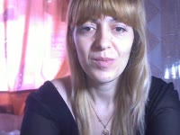 I gentle and sexy girl. I would like to meet a nice man. And have an unforgettable time.