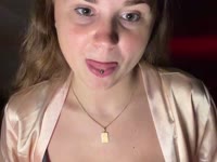 I am a 20 years young lady, with a G-65 cup en small strenght.With my brown eyes and brown here can i make a lot of people wild.