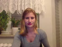 Hello :)Im Tesi and Im watching here fun,come to me and enjoy ;)