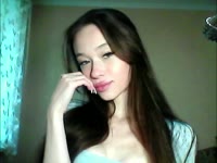 Hello! I am a young, sexy and beautiful girl, and I am sure that communication with me will bring you a lot of pleasure. I am extroverted
and open, always ready for new adventures and interesting conversations. I can easily make you laugh with my wit and sense of
humor. If you are ready for exciting conversations and you share my passion for life, then let