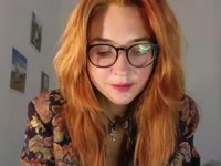 I am the embodiment of elegance wrapped in control—calm, commanding, and utterly intoxicating. I don’t demand attention—I own it. Every word I speak is deliberate, every silence intentional. Step into my realm and discover a space where your mind is mine to play with, your fantasies mine to shape. I don