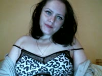 I am.everything you expect me to be. A lady that can treat you nice and sweet. I am your favourite desert!