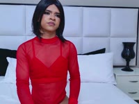 I am a young, authentic person with a calm but fun energy. I like creating a space where people can feel comfortable, heard, and free to be who they are. Those who know me say I’m charismatic, attentive, and always have a smile ready to break the ice.I love talking, connecting, and creating a good atmosphere. If you come to see me, you’ll find someone real, without pretenses—someone who enjoys sharing genuine moments. I like deep conversations, spontaneous laughter, and people who value authenticity.You should visit me because here you’ll not only find a pleasant face, but also a different vibe: warm, respectful, and full of good energy. If you’re looking for company with good conversation, natural chemistry, and a safe space where you can be yourself, then you’re in the right place.