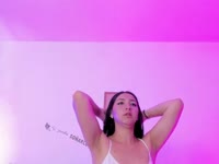 I am the girl you are looking for to satisfy your most exciting desires, you will see in me a tender girl in public and naughty alone, I will surprise you.