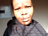 Fusion Is a fun girl who likes to play with herself make men and women cum...likes to explore and learn new things