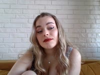 I’m a calm, open-minded and positive person who enjoys meaningful conversations and genuine connections. I appreciate respect, kindness and good energy. I’m easy to talk to, attentive, and I like creating a comfortable, relaxed atmosphere where people feel welcome and appreciated.