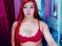 I am a naughty and fun girl in whom you will find someone to fulfill all your fetishes and fantasies