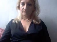 Expect a little mystery, a lot of personality and plenty of playful energy. Come say hello and let