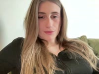 i am funny and naughty as hell person... i love dancingg strippingg and showing off my body for kind man! <3 currently i study in amsterdam university