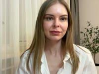 I’m the kind of girl who rarely sits still for too long. I love movement and that feeling when life is happening right now. One day I’m exploring a new city, the next I’m dreaming about the next destination with a cup of coffee in my hands. Traveling inspires me, fills me with stories, and maybe I’ll share some of them with you.
I’m easy to talk to, but never boring. I like light conversations that slowly turn into something more interesting. A little spark, a little curiosity, and suddenly it feels like we’ve known each other longer than we actually have.

I don’t open up all at once, that would be too simple. But if you pay attention, you’ll notice the hints, the mood, the playful side that likes to appear at the right moment.
I enjoy fantasies, spontaneous ideas, and people who know how to keep things alive. With me, it’s not just chatting, it’s a small escape from routine.
If you’re active, curious, and not afraid of a little chemistry between words, I think we’ll get along just fine.