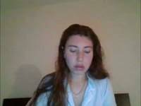 Hello everyone! I am very glad to be here, because during a pandemic there is absolutely no communication) I think it is an ideal place to experience joy, fun, communication, raise various philosophical topics and even feel passion <3 I hope here I can experience most of these pleasant feelings)