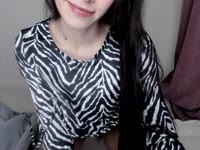 Little about me:♡ I am an amazing cheerful sexy witty tender kind and very smart girl.
♡ I like to try to say something for u in different languages.
♡ I have cat and dog, if interesting, u can ask me about it. Also, sometimes I help other animals - cats who live on the street in front of my house and work in the volunteer center for rehabilitation of animals.
♡ I have no bad habits - dont drink or smoke
Characteristics ><❥ Growth -172cm - 67,7inch
❥ Weight - 47 kg
❥ Clothing size - 44 - S/M
❥ Foot size - 25cm - 39