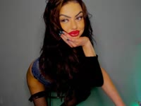 hello, boys! Here are some details about me: I like to wet my pussy, to excite me and to love me. I love to play together, to feel good, to have an orgasm together. Also i love offline tips to see how much you miss me ;)