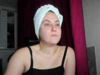 I am Anca 28 years old, i m here to make friends and why not? To find a boyfriend!!Come to my #room and let s #cum togheter!!