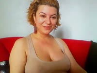  I adore to be spoiled and loved! I like Nice guys who know how to treat a lady. Smart people with good sense of humor, few things are sexier to me than brains and wit. Strong, sure of themselves and protective men, thats what I look for.