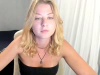 I’m Esmeralda, 27 years old, a mix of good conversations and naughty fantasy. I’m curious, fun, and love chats that get hotter and hotter. I adore men who spoil me, have humor, and aren’t afraid to be a little naughty. Will you dare to discover me? And by the way, I also speak Dutch