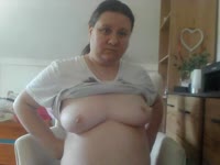 Hi gentlemen, do you feel like sinning with pregnancy? I cordially invite you to play I am chetna play with you nice chick in the blessed condition
