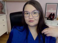 Hi, I’m Holly&nbsp;I represent a sensual, confident woman who loves to move through life with passion. Dancing is my second language — I’ve been lost in dancehall, hip-hop, and pole dance for many years.I adore books just as much as I love music and rhythm. Long, deep conversations are my favorite kind — I know how to listen, I value honesty, and I believe real connections start with sincerity.A little secret about me? ?I choose the night over the day — there’s something magical about moonlight, quiet moments, and whispered words.If you’re someone who enjoys meaningful talks, playful flirting, and a woman who knows her own energy… maybe we should talk