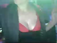 BLONDE SEXXAPPEX SEXY HOT JESSICA FOR SEXY HOT SPICY MOMENTS