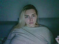 I am here for your enjoyment and I love to have fun. I have an open mind and love to play as only you and I can play together. I love being alone with you. I get so excited. My strongest desire is to make you happy. I know that you will be endlessly happy with me.