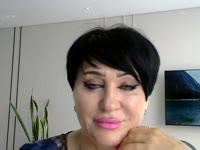 My name is Cleo. I am passionate, confident, and full of energy. I love to feel beautiful and express my sensual side with charm and elegance. There is a spark in me that draws people closer — a mix of mystery, warmth, and desire. I enjoy attention, connection, and moments filled with emotion and intensity. I am not just beautiful — I am unforgettable.