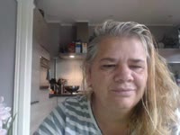 1. Zwoel & Open-minded
Altijd nieuwsgierig, nooit veroordelend.
Jij fantaseert – ik laat het gebeuren.
Laat los... en laat mij je verrassen. 1. Zwoel & Open-minded
Altijd nieuwsgierig, nooit veroordelend.
Jij fantaseert – ik laat het gebeuren.
Laat los... en laat mij je verrassen.