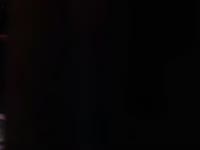 come to sie os why or horny coppel com the play what os