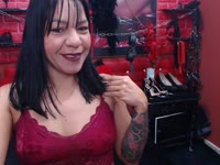 VIP your best dirty whore
I enjoy BDSM, fetishes, and taboo. Let