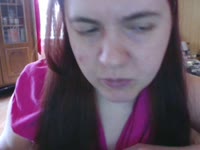 I like do in chat: c2c,dirty talk,sexy talk,topless,foot fetish,role play,fetishes .