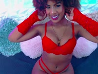 I’m a girl with a personality that draws you in from the very first moment. People see me as fun, warm, and with a touch of mystery that always leaves you wanting more. I love making others feel good, creating special moments, and building a real connection.
You should come see me if you’re looking for something genuine, good vibes, and someone who knows how to keep your attention with a smile, a look… and an unforgettable attitude