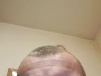 hallo lieve man, hou van naakt zitten en met mij zelf spelen en ik kijk ook heel graag naar voetbal en wielrennen , hou van dames soms ook dominant zijn of ook soms eens slaaf of sletje zijn vind ik ook leuk laat me weten en is bespreekbaar met hou van eerlijke personen wees lief en eerlijk ik draag ook graag dames kledij wil graag sletje zijn of slaaf zijn