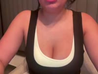 Would you like to empty your load for me?With me, you’ll get personal attention and a hefty dose of naughtiness.I