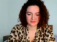 Hi guys,I am a very versatile person. I can be serious and strict, and be clever on various topics. And sometimes I can have a carefree laughter and dance all day.