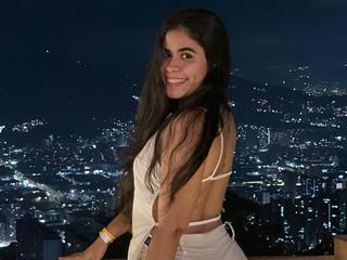 AliciaTorres