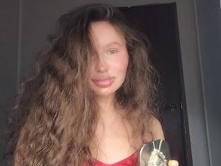 Ann_Pat