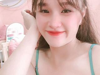 ListaSexy