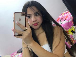 LolaPatersonn